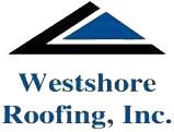 Westshore Roofing, Inc.